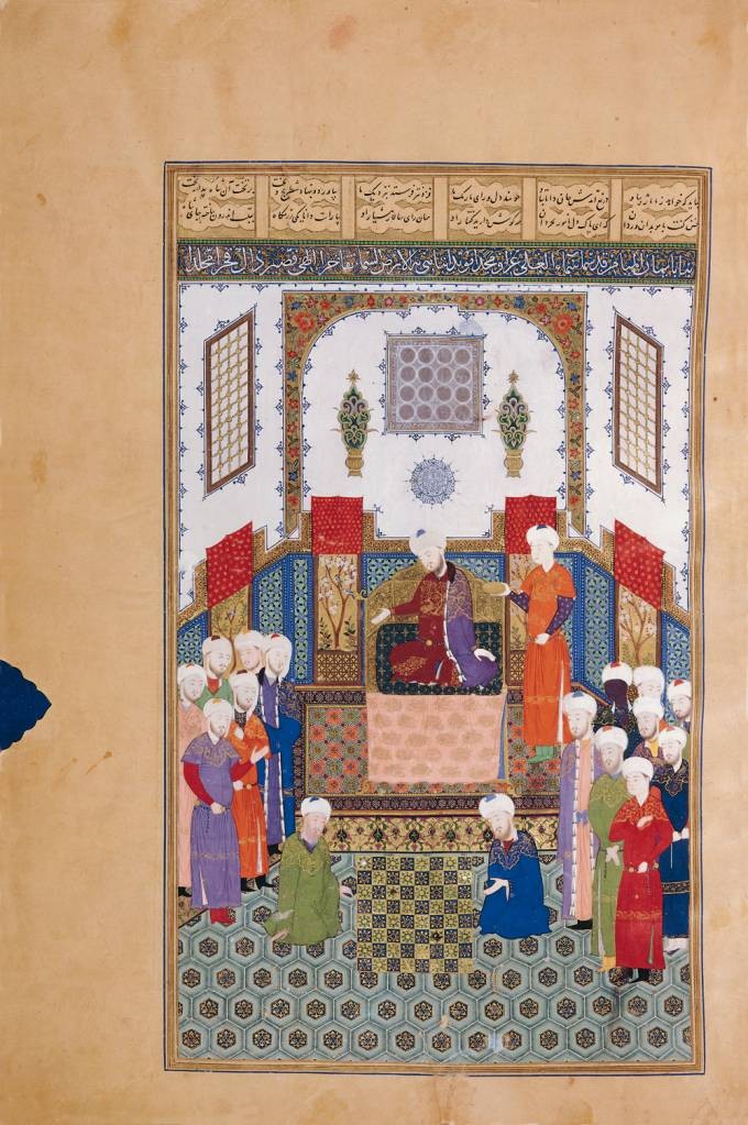Bayasanghori_Shahnameh_5.jpg