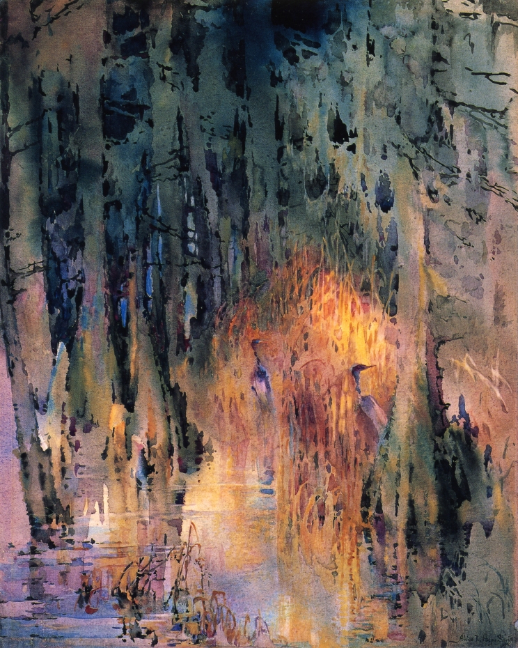 Bayou_Scene_Alice_Ravenel_Huger_Smith_1920.jpeg