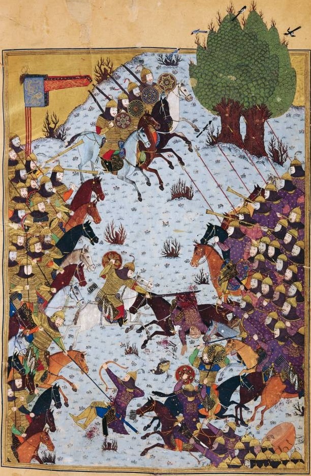 Baysonghori_Shahnameh_battle-scene-cropped.jpg