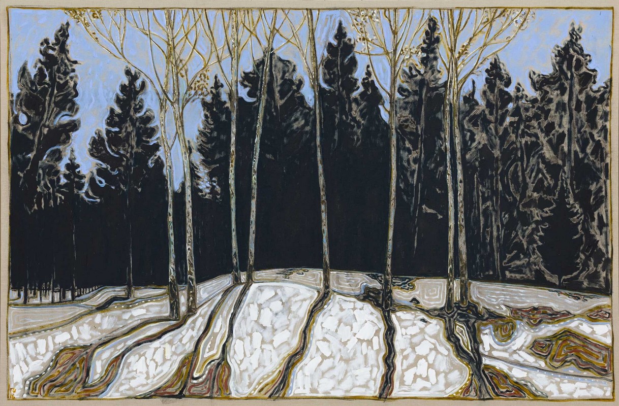 bc067-2048x1345е.jpg