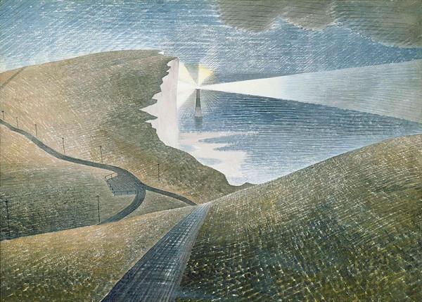 Beachy-Head-eric_ravilious_1024x1024.jpg