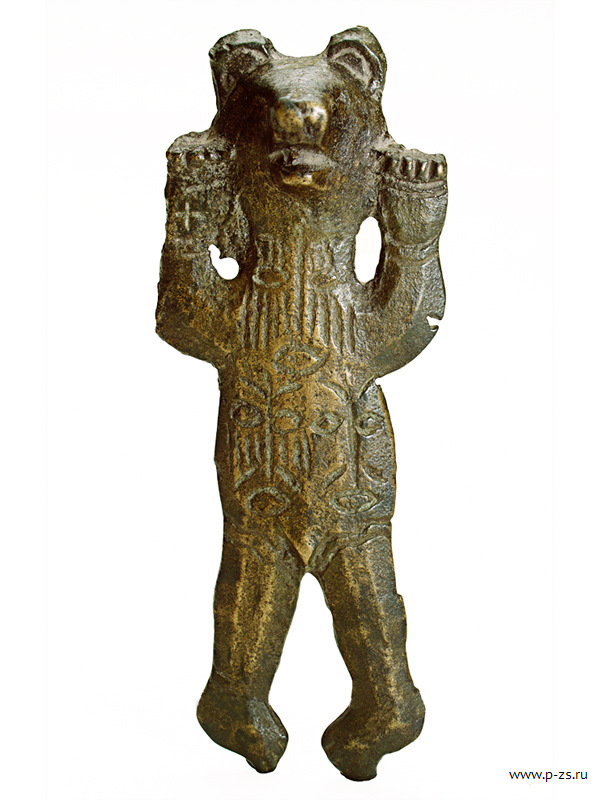 bear-20.jpg