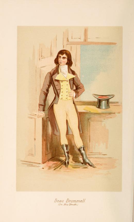 Beau_Brummell_-_illustration_de_1886.jpg