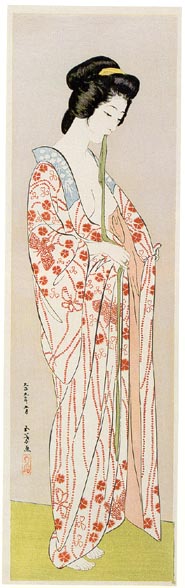beauty-in-long-undergarment-1920.jpg
