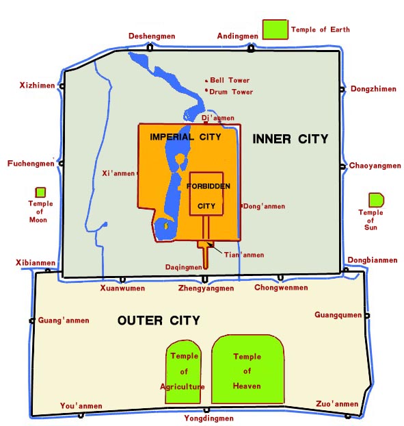 Beijing_city_wall_map.jpg
