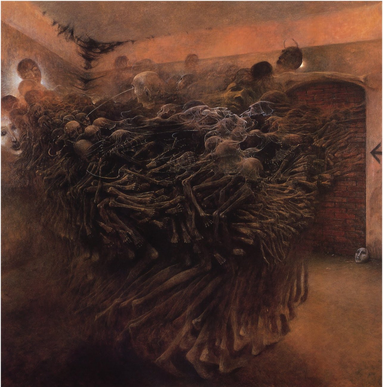 Beksinski - kartiny -008.jpg
