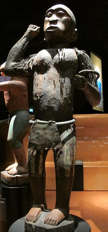 Benin,_statua_reale_meta_uomo_e_1850-1900_ca..JPG