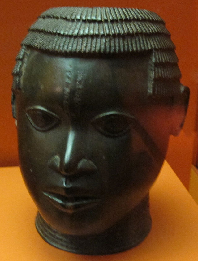 Benin,_testa_plastica,_fine_XIV-inizio_XVI_sec.JPG