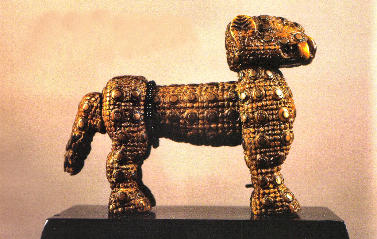 Benin_ivory_leopard_photo.jpg
