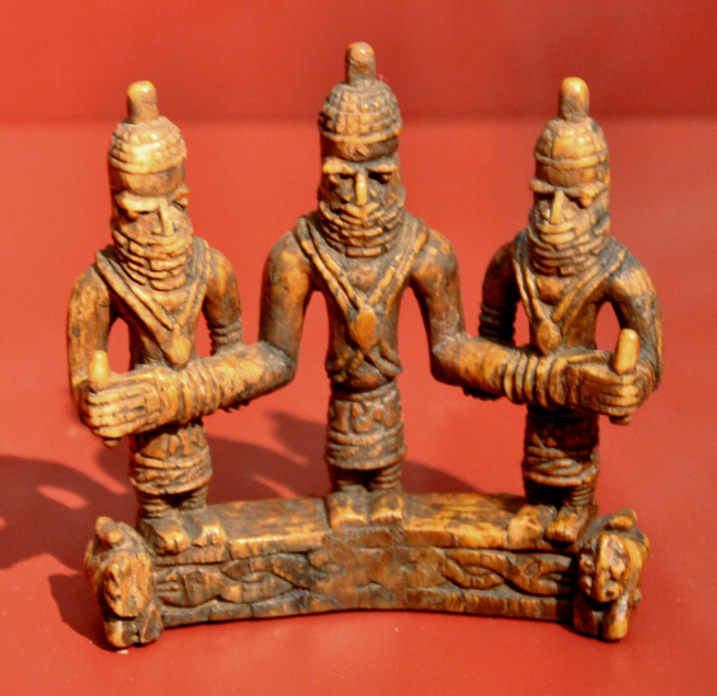 Benin_Schmuckanhänger_Museum_Rietberg.jpg