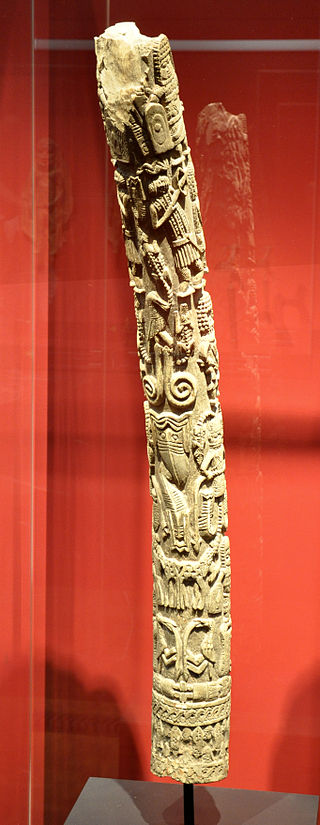 Benin_Stosszahn_Museum_Rietberg_RAF_607_img01.jpg