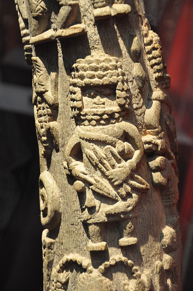 Benin_Stosszahn_Museum_Rietberg_RAF_607_img02.jpg