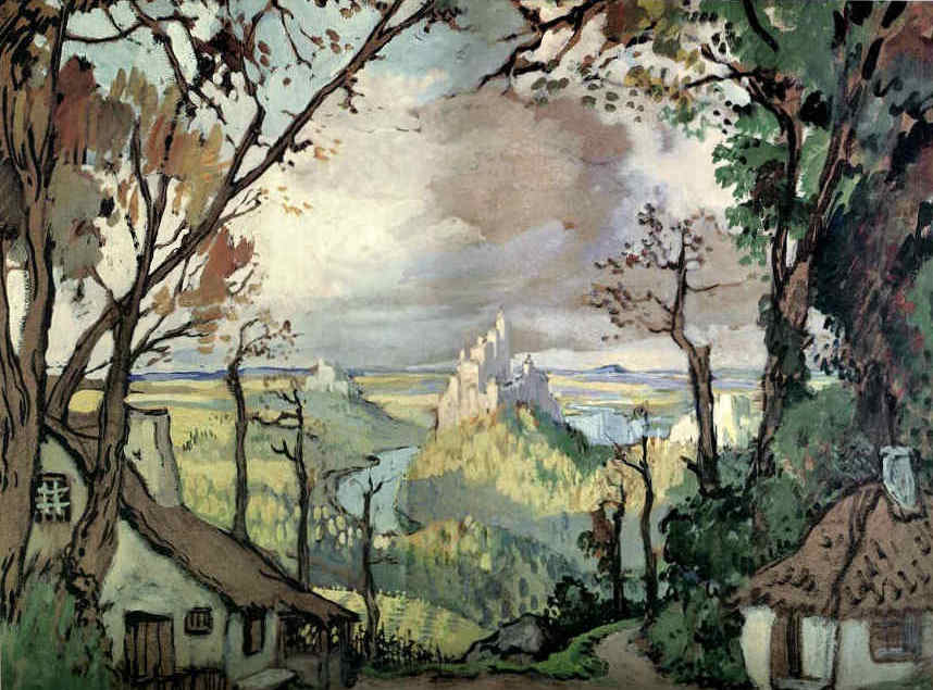benois_decor_gizelle.jpg