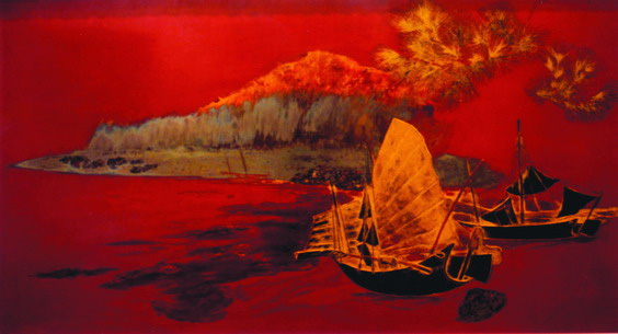 benphilaosamson1940.jpg