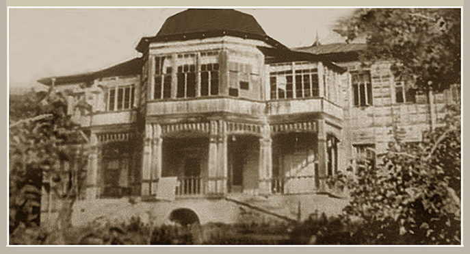 bersenevskiy_detskiy_dom_05.jpg