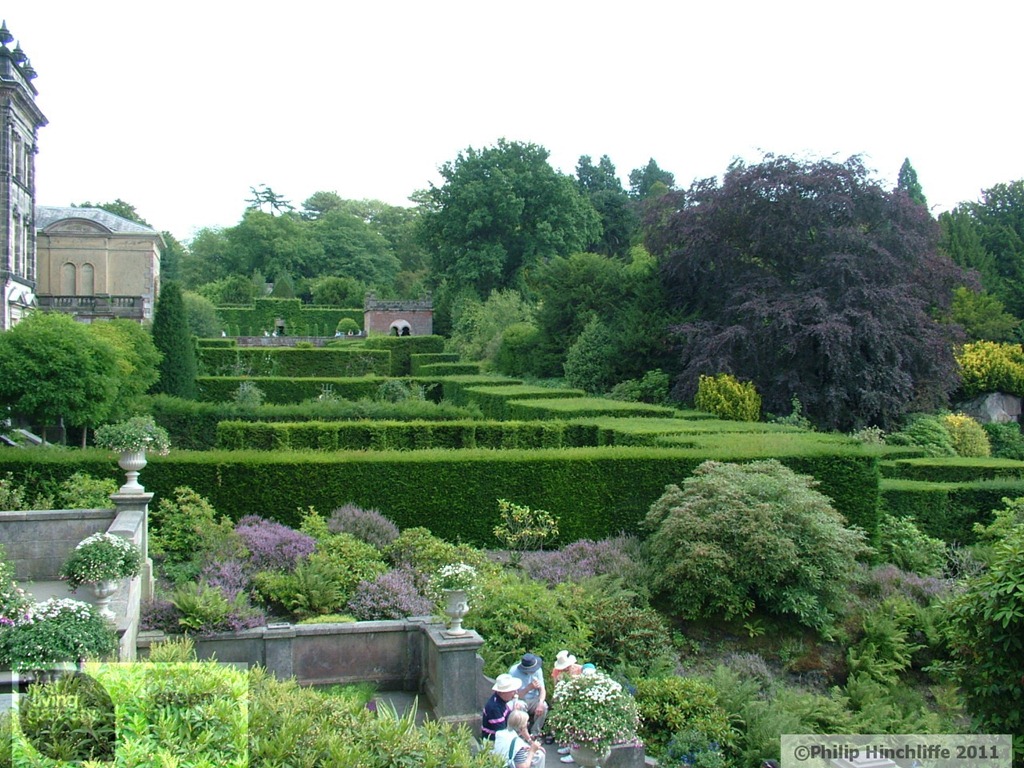 biddulph-entrance-view-2-logo-c.jpg