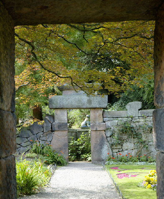 Biddulph_Grange_Garden_-_geograph.org.uk_-_48567.jpg