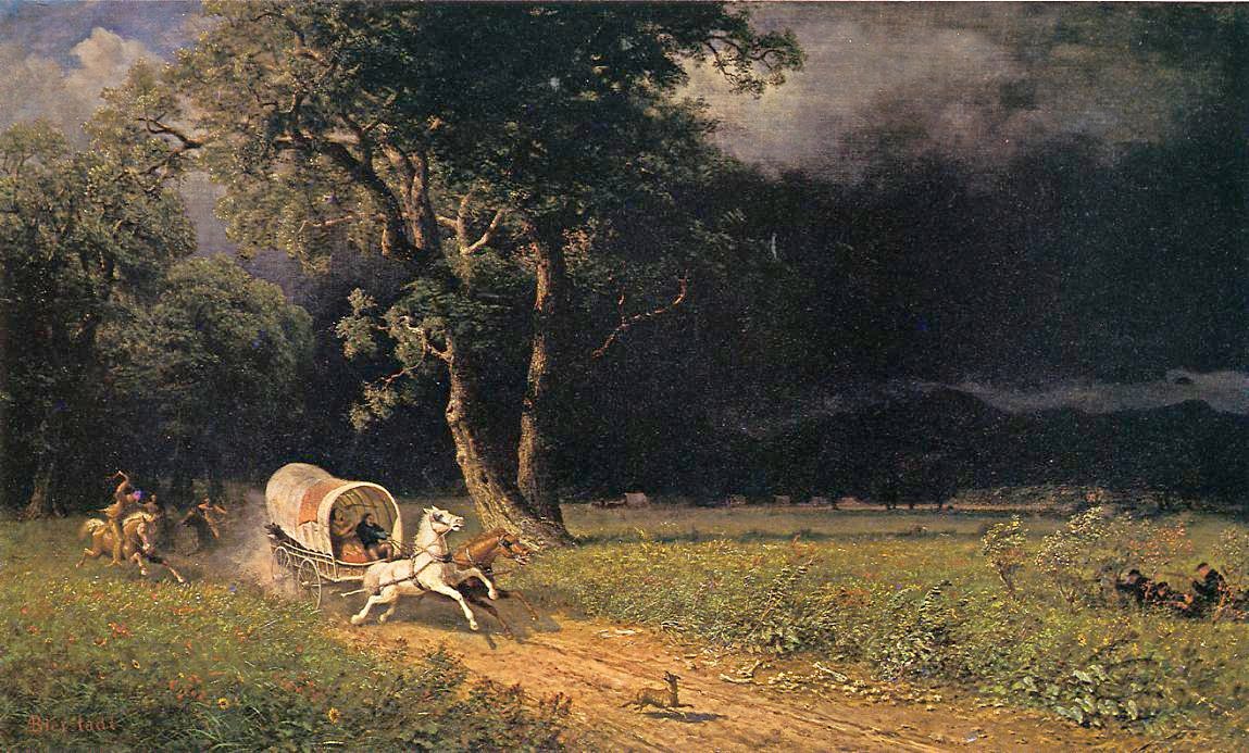 Bierstadt_Albert_The_Ambush.jpg