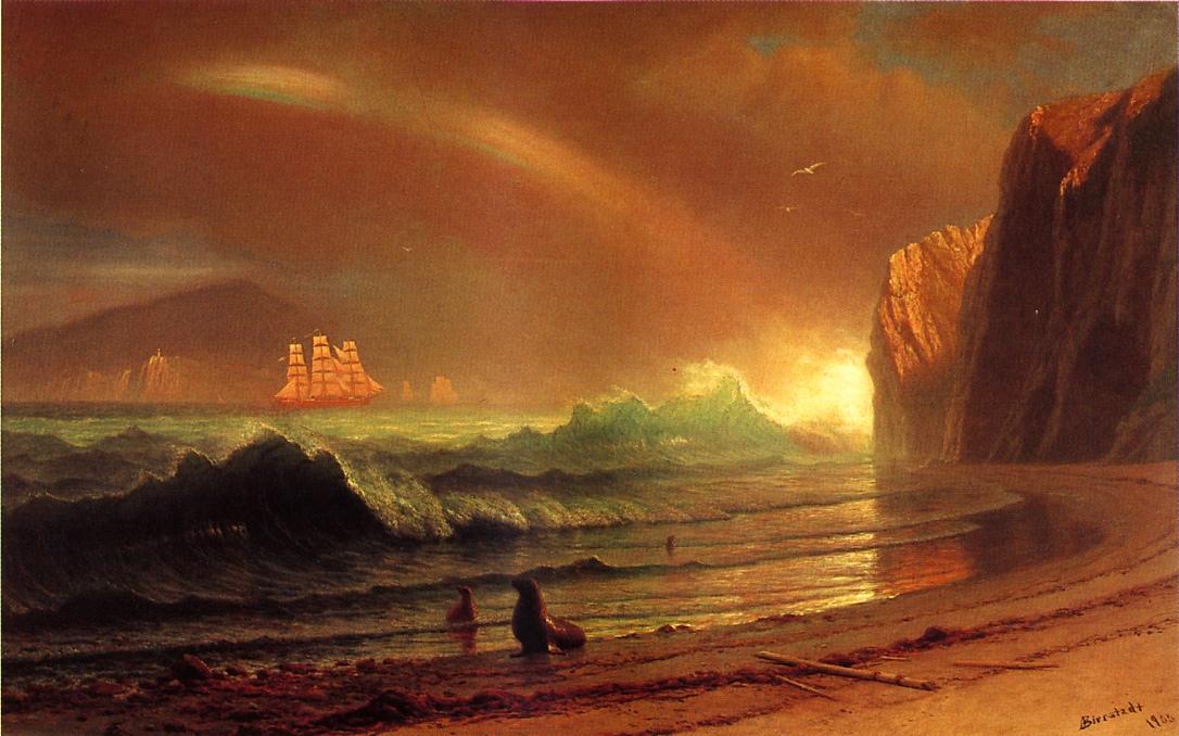 Bierstadt_Albert_The_Golden_Gate.jpg