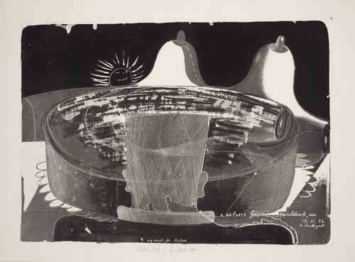 big-tardt-for-richard-1972.jpg