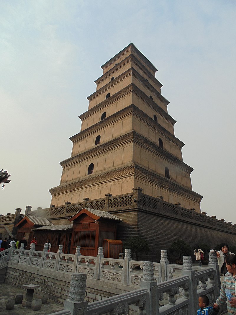 Big_Wild_Goose_Pagoda_2.JPG