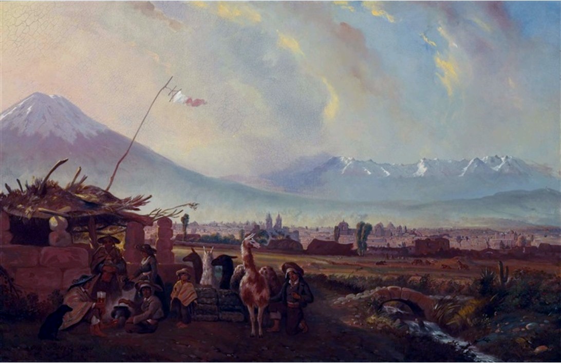 Bigot,_Aquiles_-_Arequipa_-1860.jpg