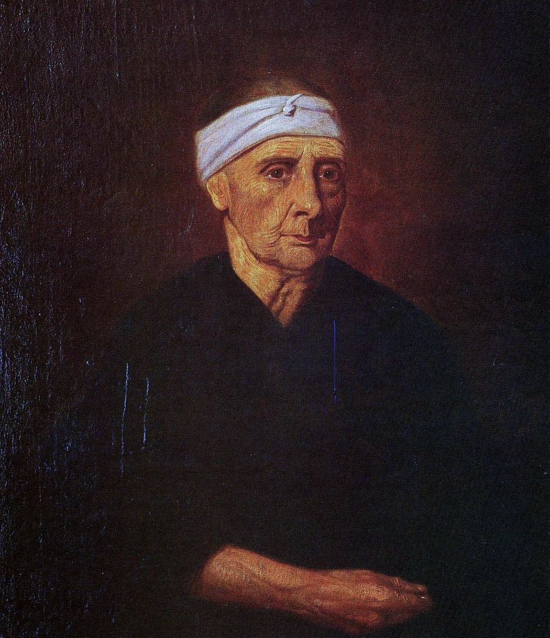 Bigot,_Aquiles_-_Retrato_de_Jacinta_Morales_de_Carrillo.jpg