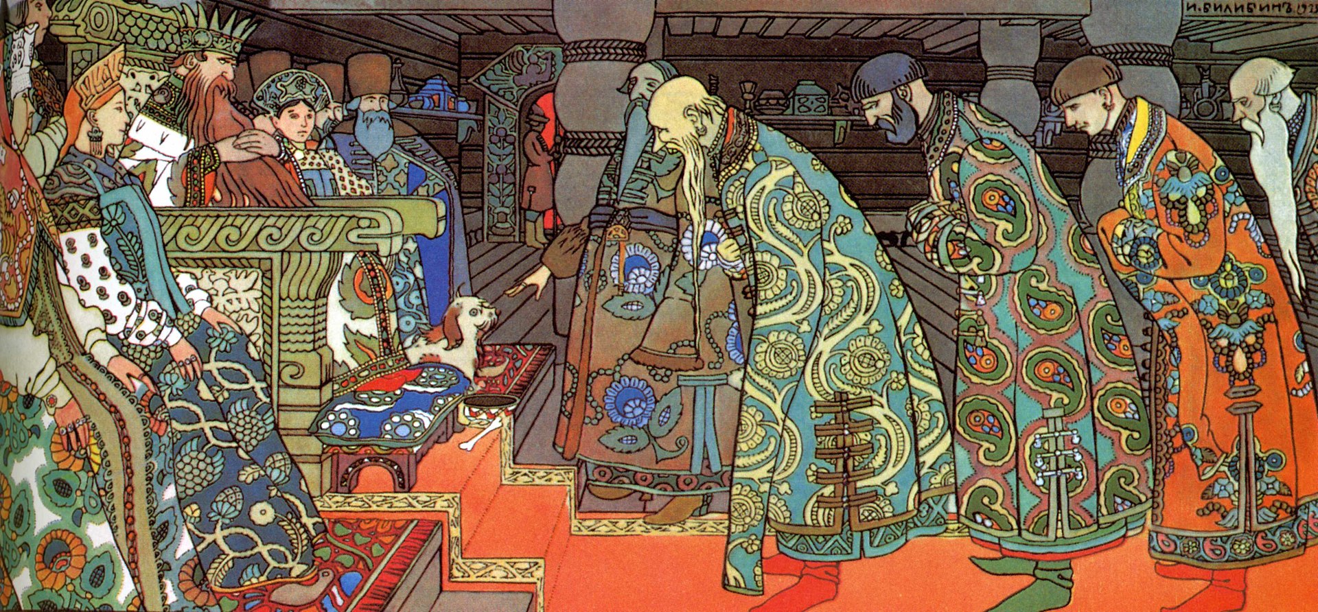 Bilibin3_saltan.jpg