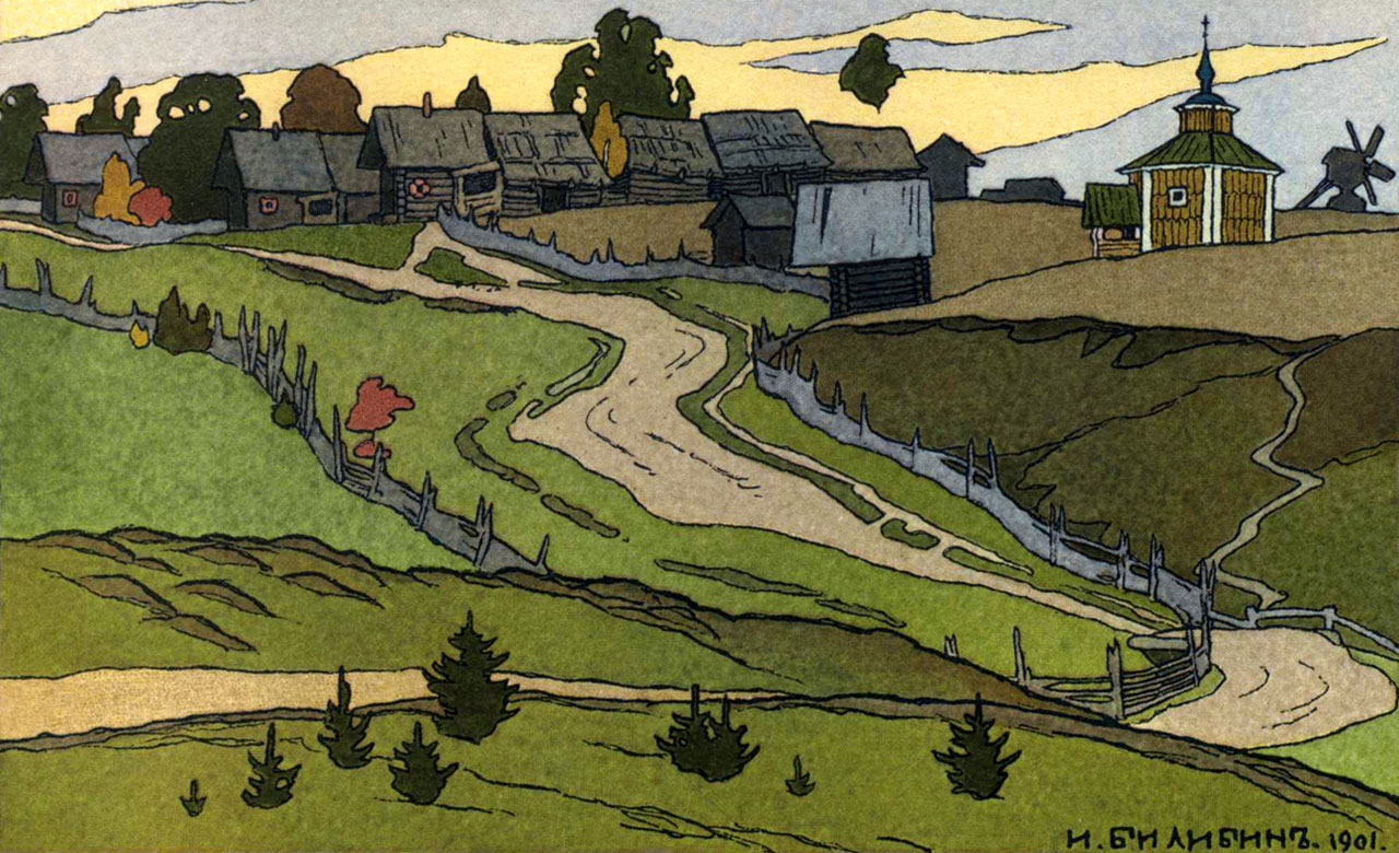 bilibin_story_alyonushka_and_ivanushka_1.jpg