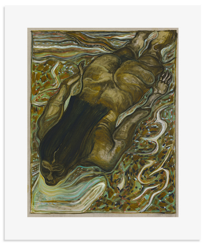 BillyChildish-julie-swimming-I-4shopе.jpg