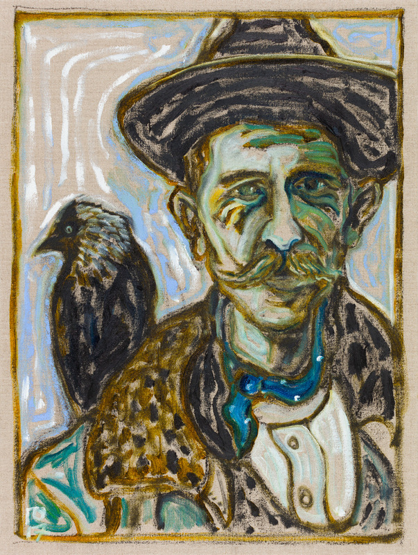 BillyChildish-painting-20170411-46x61-WEеB-3479.jpg