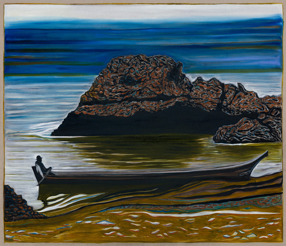BillyChildish-painting-20230502-183x213-478н0-2048x1760.jpg
