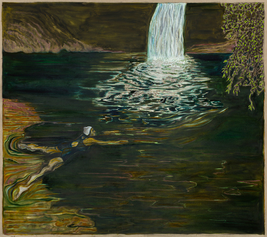 BillyChildish-swimmerandwaterfall-2048x1п817.jpg