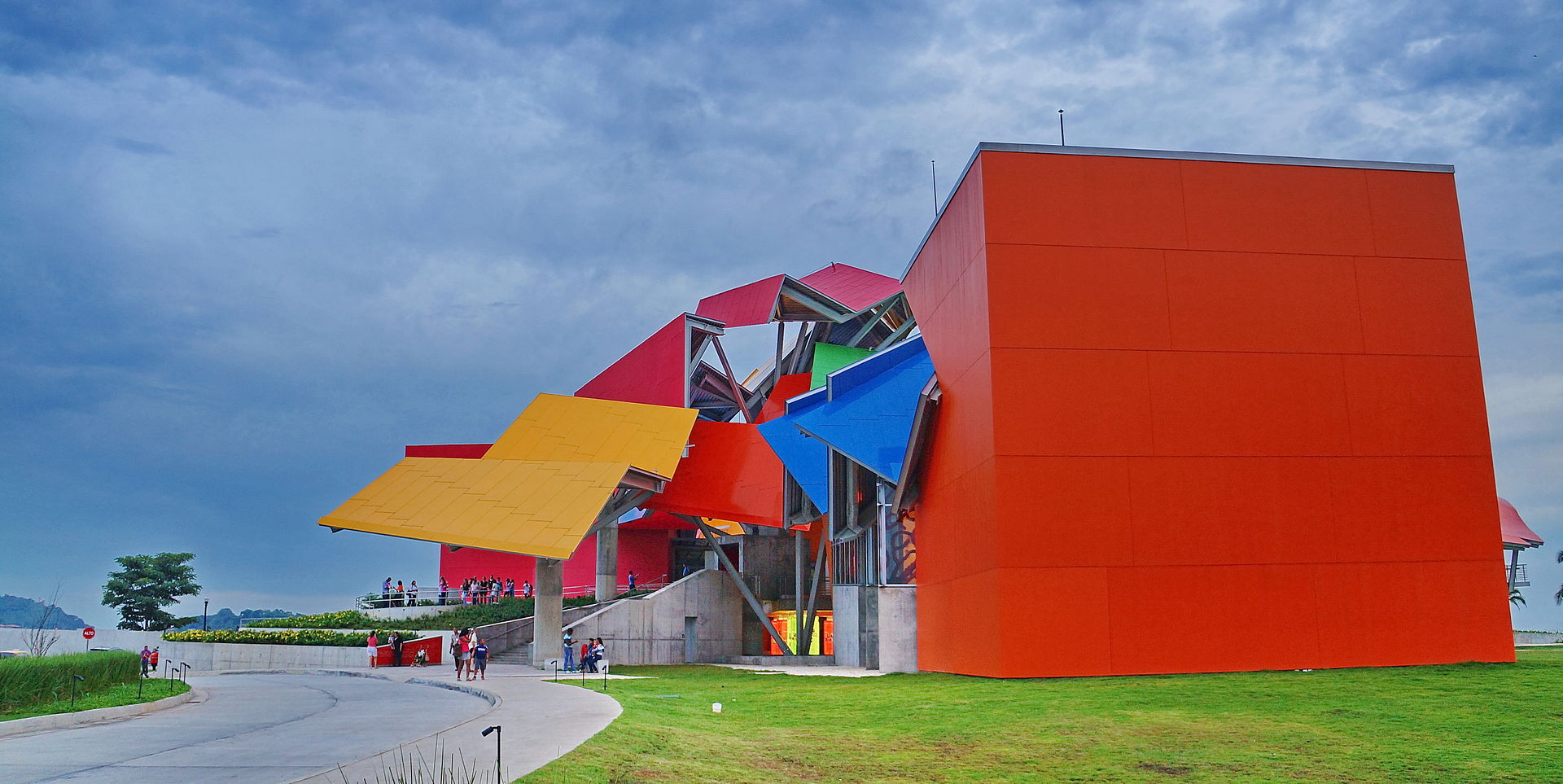 Biomuseo_panama.jpg