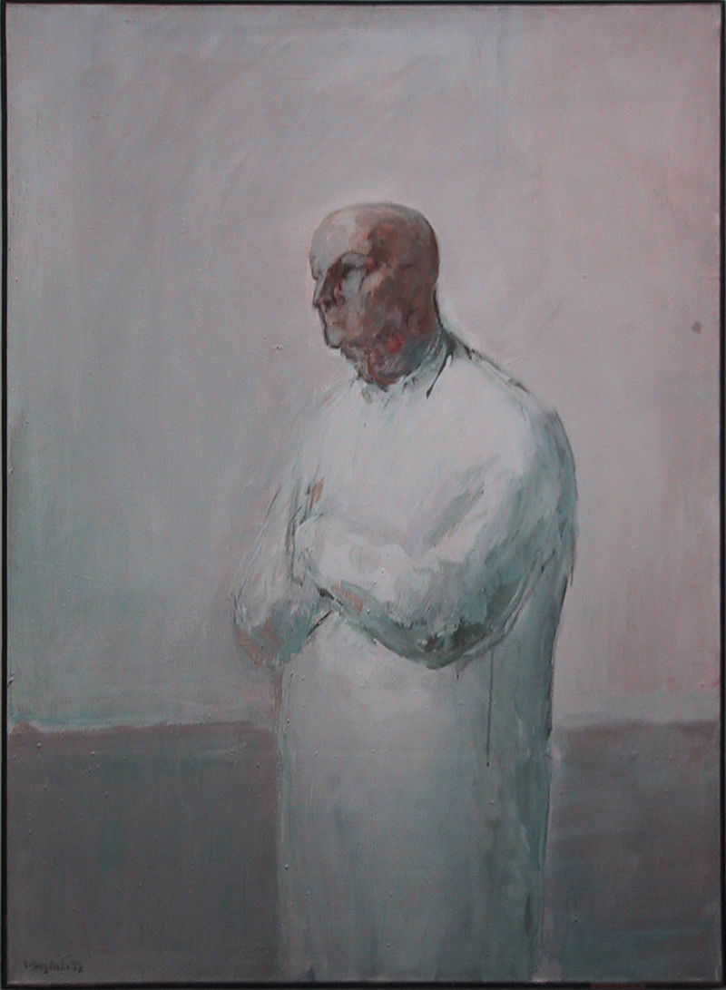 Bjørn_Krogstad_норв the_head_physician.jpg