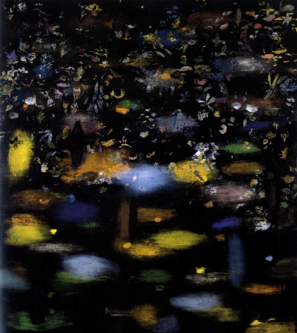 Bleckner  росс блекнер110897_3.jpg