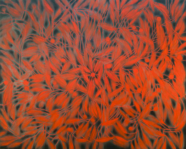 Bleckner 09823-rb.jpg