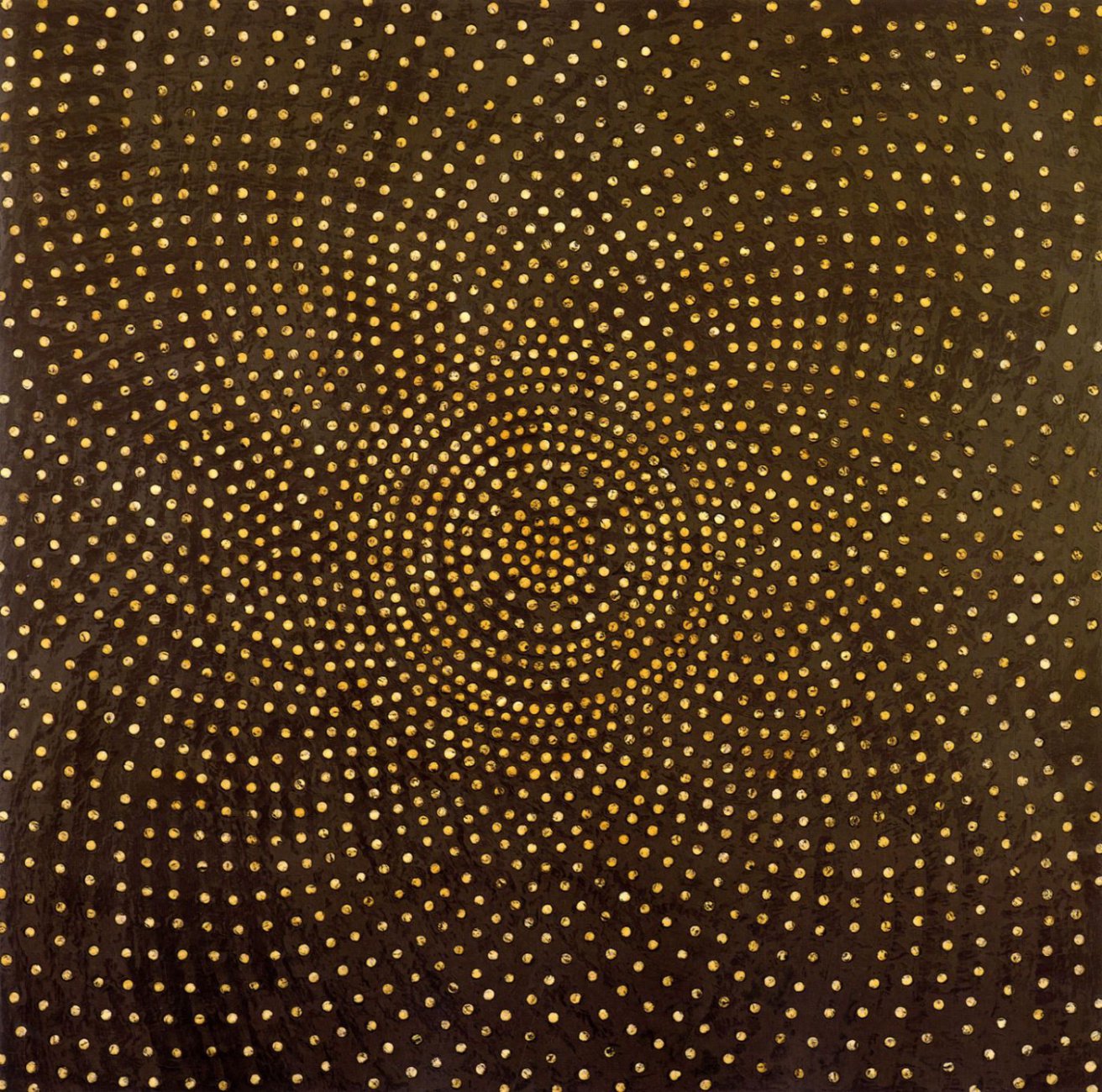 Bleckner 110897_5.jpg