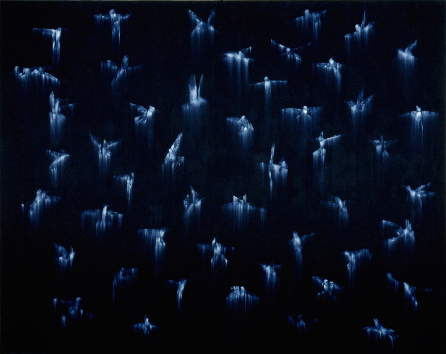 Bleckner.jpg