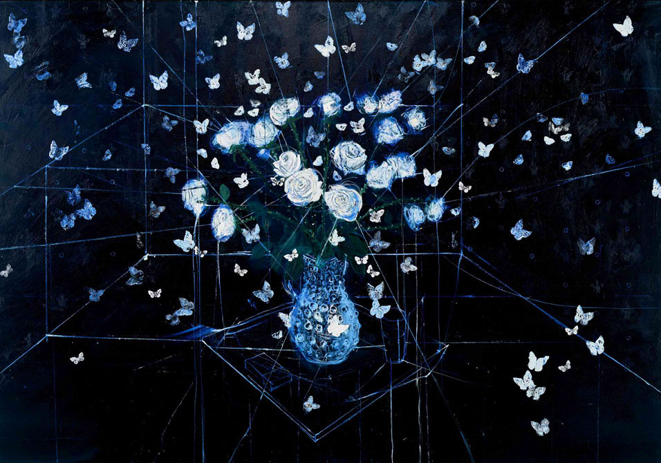 Bleckner Requiem.jpg