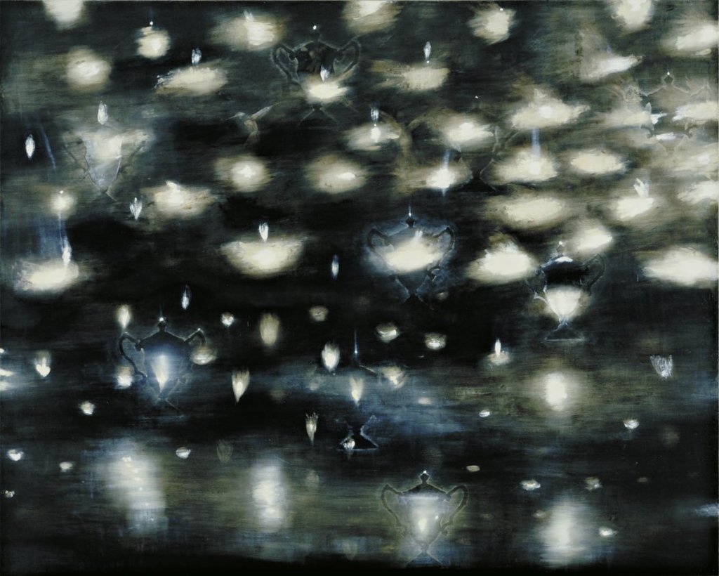 Bleckner tumblr_niig8ux6D41qbud41o1_1280.jpg