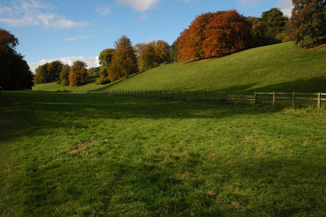 Blenheim_Great_Park_-_geograph.org.uk_-_1017076.jpg