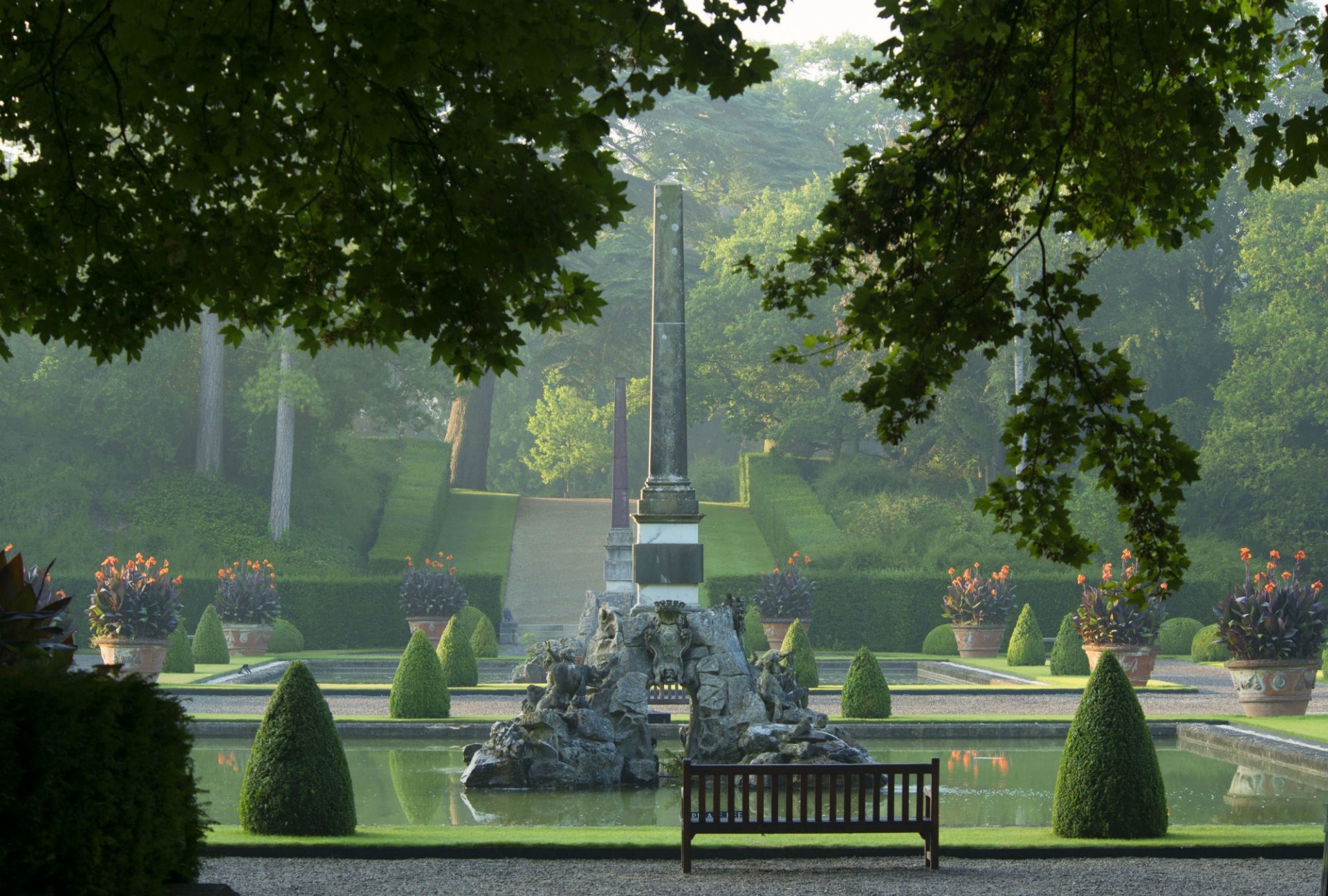blenheim_water_terraces_original.jpg