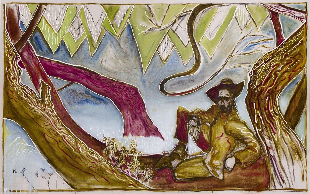 blondcontemporary-billy-childish-untitled-11-2013н.jpg