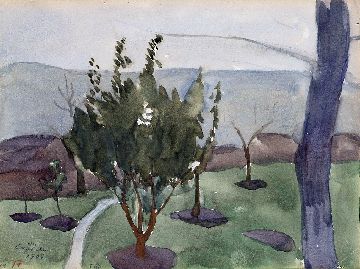 blossoming-garden-1907.jpg