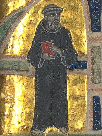 BnF_ms._12473_fol._121_-_Le_moine_de_Montaudon_(2).jpg
