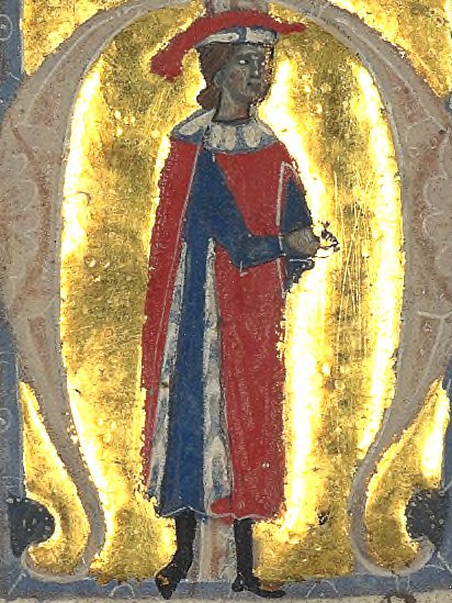 BnF_ms._12473_fol._82_-_Bertolome_Zorzi_(2).jpg