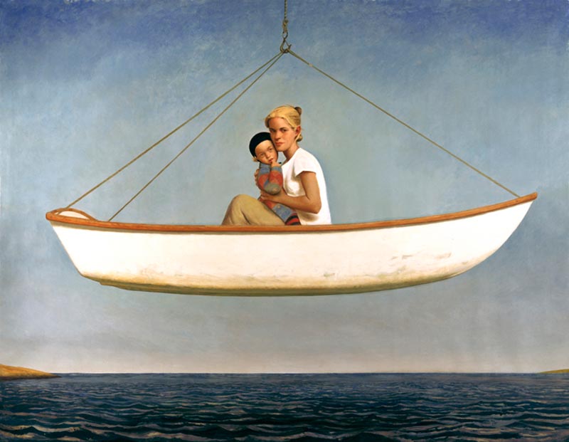 bo bartlett613.jpg