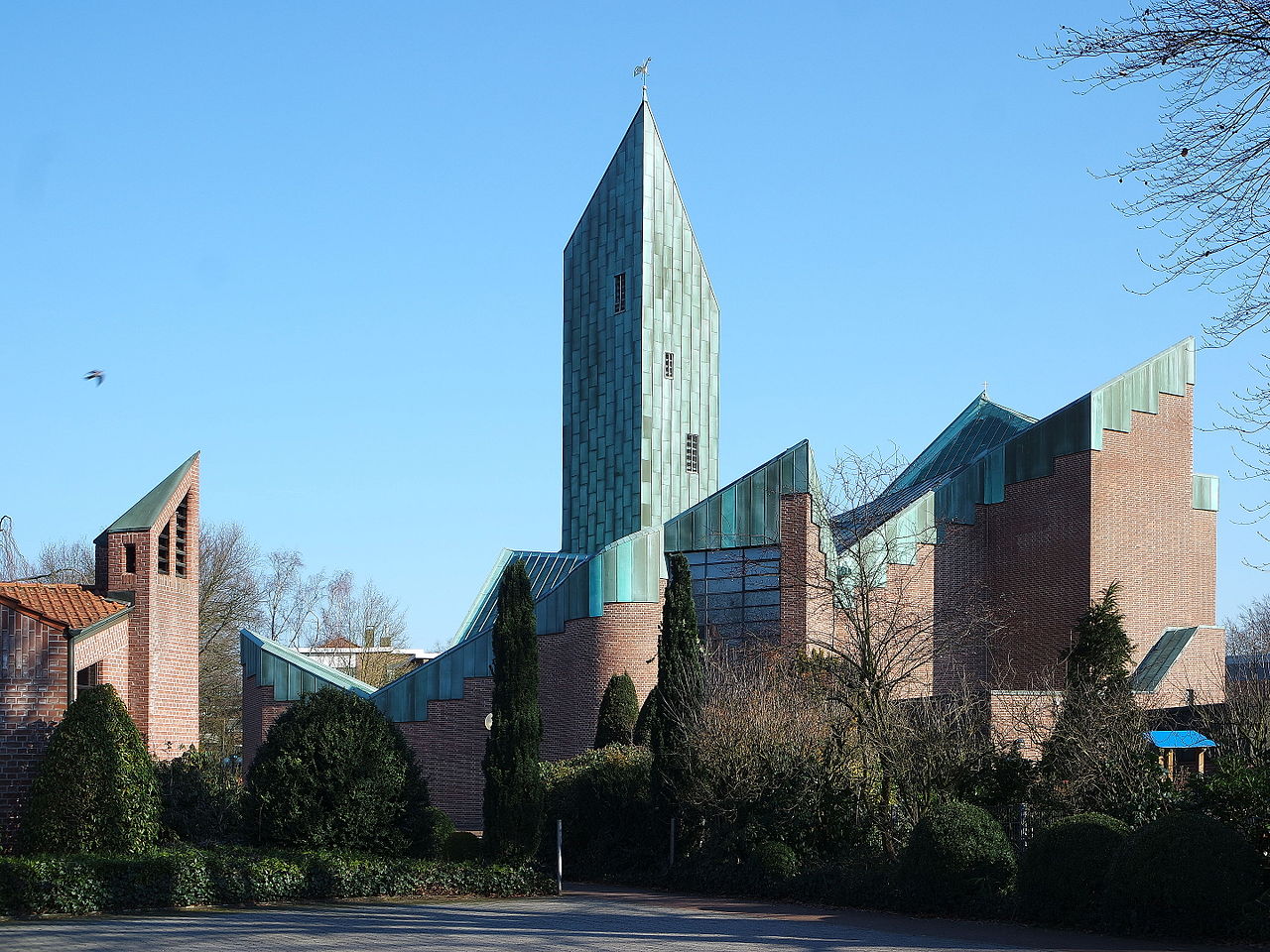 Bocholt_St._Paul_Ansicht_2016_1.JPG