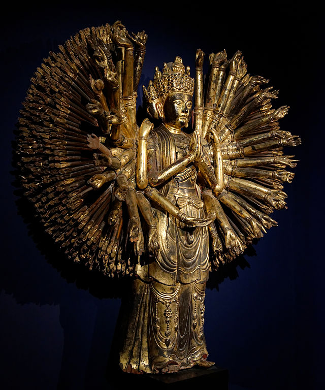 Bodhisattva_Avalokiteshvara_Vietnam_Guimet_EDAV_n2.jpg